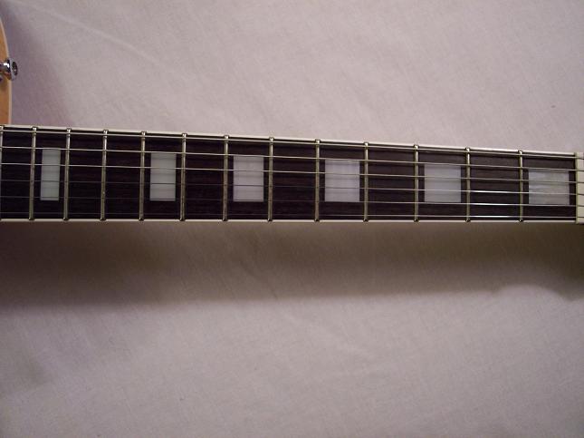 T400 Picture 5